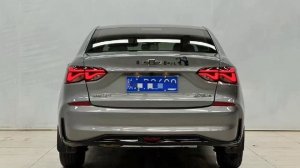 Шевроле Круз из Китая 🔥