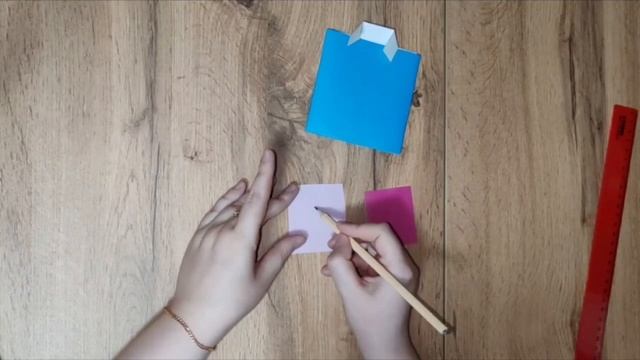 Папин день календаря