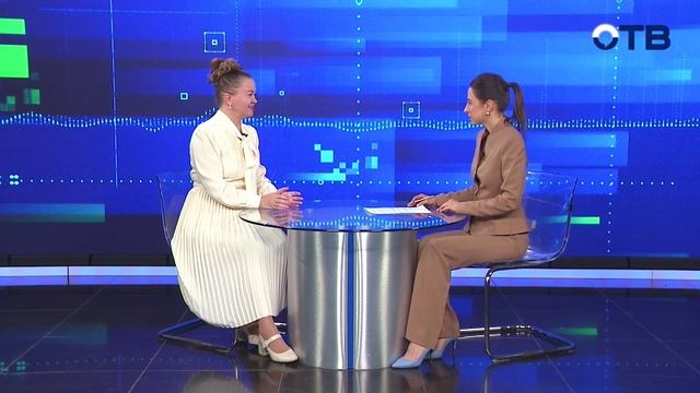 Что будет с режимом самозанятости? смотреть онлайн