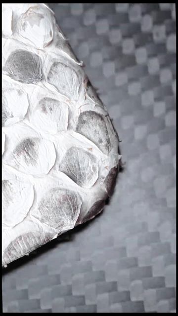 Яндекс Маркет : YM10129687 смотреть онлайн