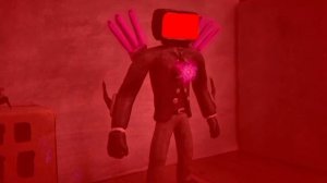 скибиди туалет пластилиновый мультевёрс серия 10 (фулл эпизод)