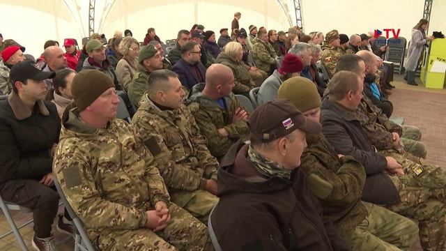 Губернские новости 15.10.2025 смотреть онлайн