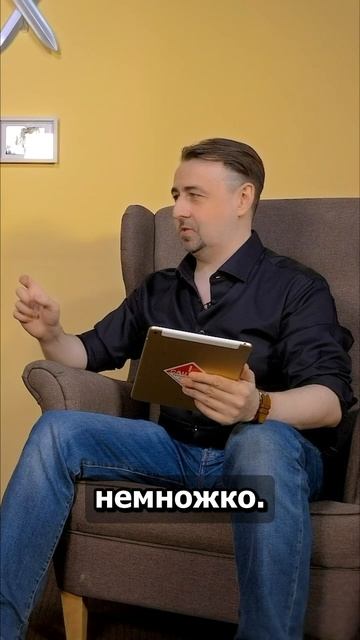 Про стоимость съёмок в Тайланде смотреть онлайн