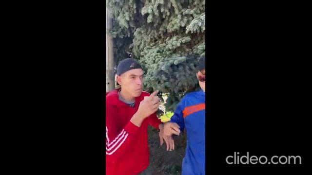 Приключения Мити 1-4 серия.mp4