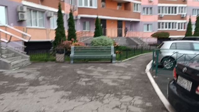 Ах как шикарно и позитивно. Вот это я понимаю 🍁🍂🍂Осень. САРКИС ЭДВАРДС. *НУ ЧТО ПОРА НАЧАТЬ*Блеск смотреть онлайн