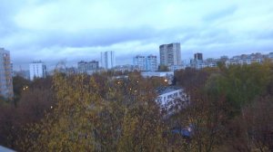 Пассажирский лифт V=1 м-с, Q=400 кг (5105), музыкальный лифт ЩЛЗ