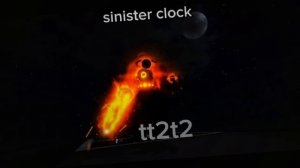 ST:blockade battlefront edit 1