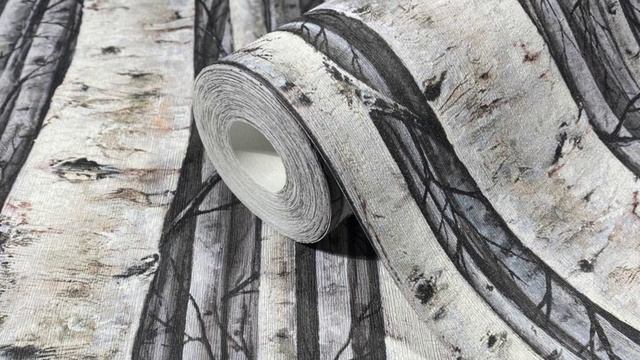 Marburg Timber смотреть онлайн