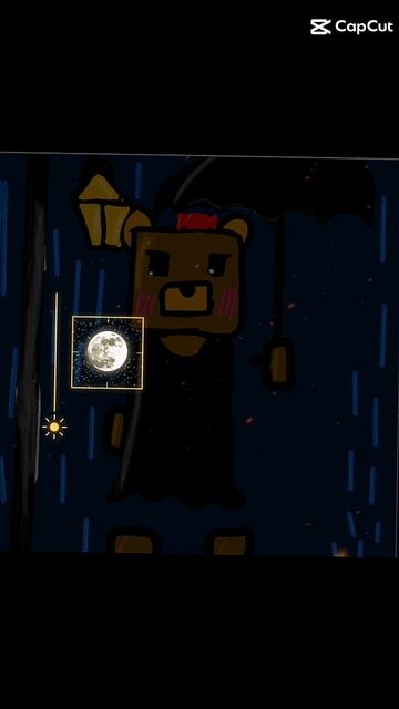 вот решил я воспользоваться авто монтажем смотреть онлайн