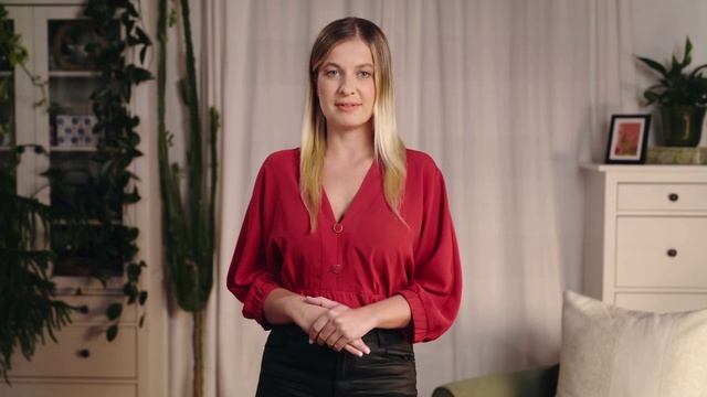 «Кристина — тайна имени, судьба и характер. Что скрывает это имя?»