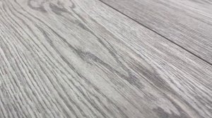 НОВЫЙ МОЮЩИЙ ПЫЛЕСОС 2 в 1 - DREAME G10 COMBO - ТЕСТЫ и ОБЗОР!