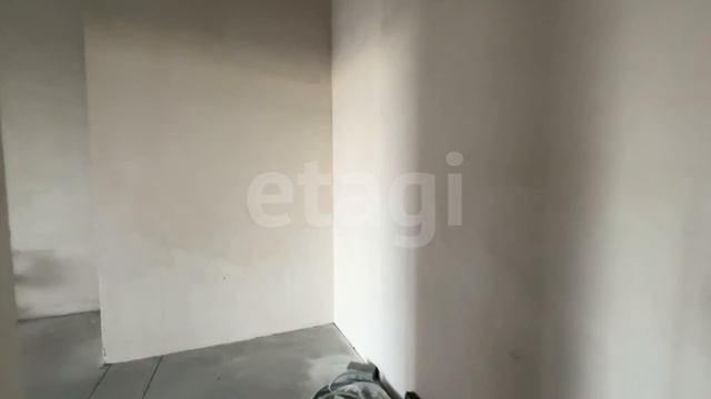 10044416 смотреть онлайн