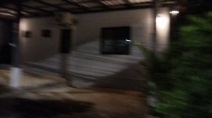 Bandara Beach Resort Phuket 4*