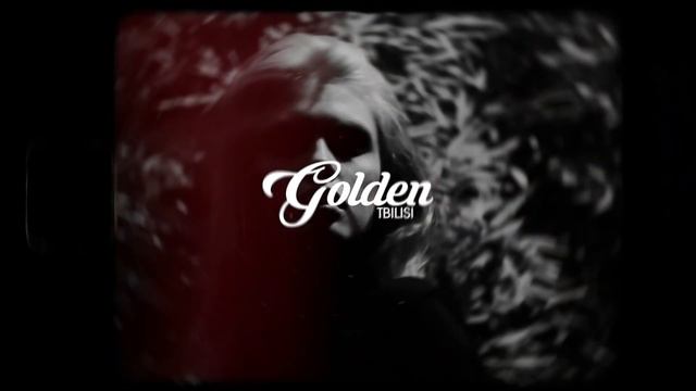 Tanir & Tyomcha - DA DA DA (AVORA REMIX) смотреть онлайн