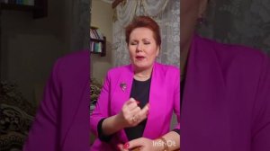 Валентина Гаврилова от 15.10.2025