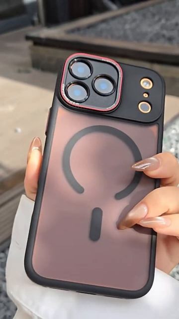 Яндекс Маркет : YM10130555 смотреть онлайн