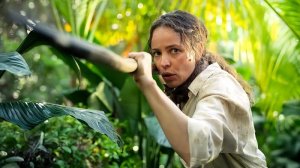 На помощь! — Официальный трейлер (2026)