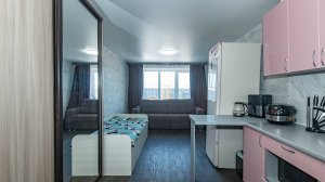 улица Мамина-Сибиряка, 3