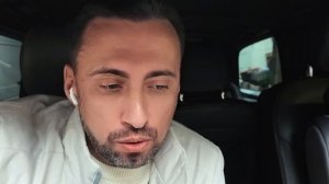 Губернатор самарской области Федорищев увольняет подчиненых в стиле Лукашенко