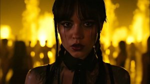 Hypnotic Dark Frequency | Futuristic Melodic Techno Realm