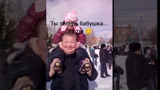 35108.mp4 смотреть онлайн