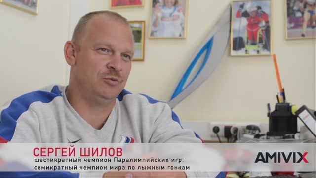 Пептиды - доказанный эффект