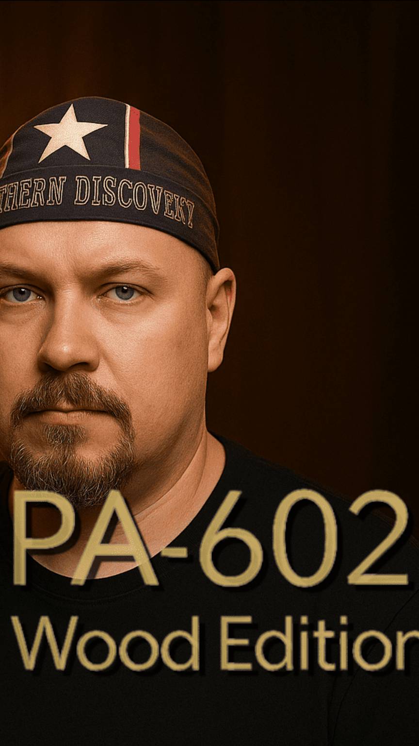 ProArt PA602 Wood Edition - Корпус ПК для Профессионалов и Создателей Контента смотреть онлайн