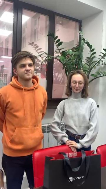 Сулейманова Гульшат смотреть онлайн