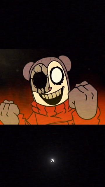 Max toy смотреть онлайн