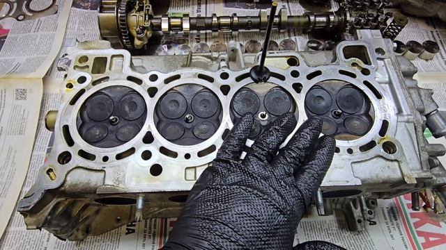 Марат Механик 116 (Наб.Чел)