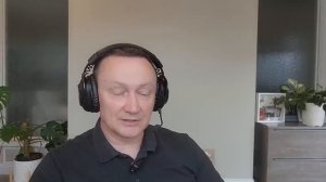 К.Конев и А.Уланов самозарядные винтовки оружие не оправдавшие ожиданий