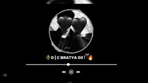 🖤Цыганская Песня🖤 – Ко рома Загыием Пьяв Ромэнса Провинта🥃  D|C BRATYA 001