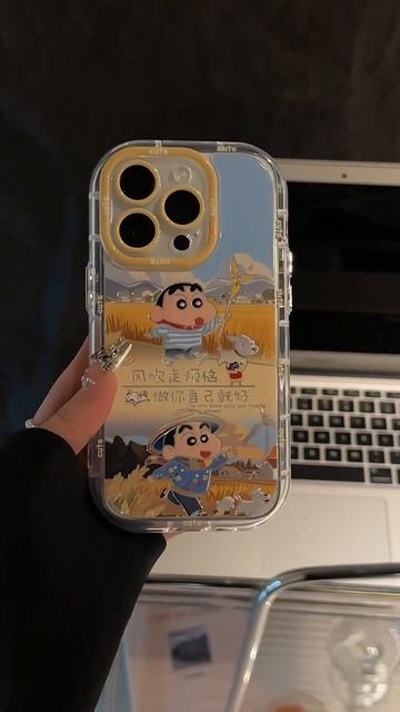 Яндекс Маркет :YM10126853 смотреть онлайн