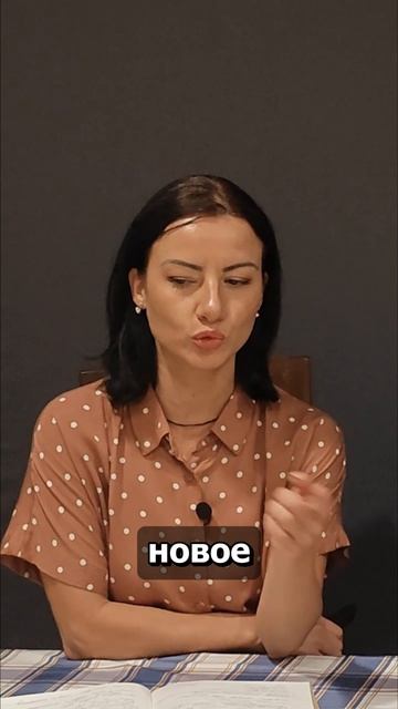 Про цену Барби в деньгах и жизненных ценностях смотреть онлайн