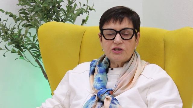 Разговор с психологом. Авторский проект Надежды Швыдкой. Абьюзивные отношения смотреть онлайн