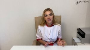 ❤️ДИАБЕТ. КАКИЕ ОВОЩИ СНИЗЯТ САХАР⁉️ Диета при диабете. Врач эндокринолог диетолог Ольга Павлова.