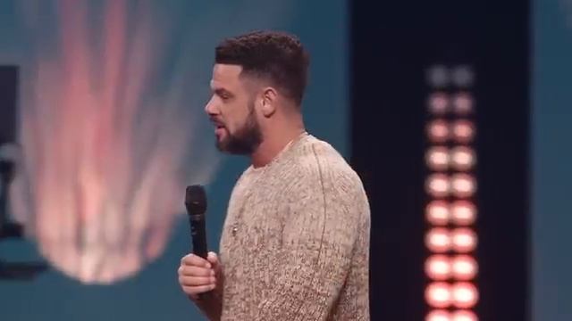 Для тех кто тихо 🤫🤫 сдался