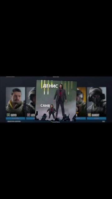 Shorts WoT Саня и восход смотреть онлайн