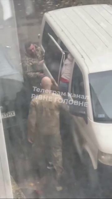 telegram-cloud-document-2-5440377066014933759 смотреть онлайн