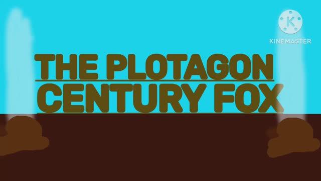 TPCF (IS THAT TCF?!)