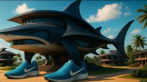 SIGMA BOY ПРОТИВ ВСЕЛЕННОЙ ВЫМИРАНИЯ! 🏠 Гонка в измерении домов, которая определит судьбу всех