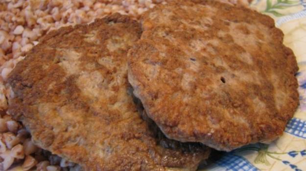 Печеночные оладьи смотреть онлайн