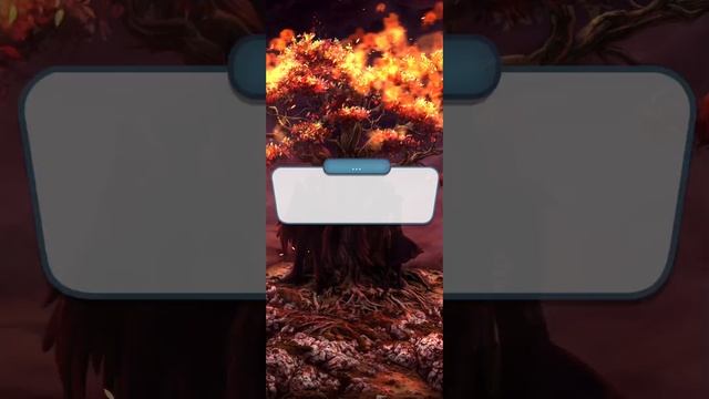 Секрет небес | 2 сезон | 9 серия