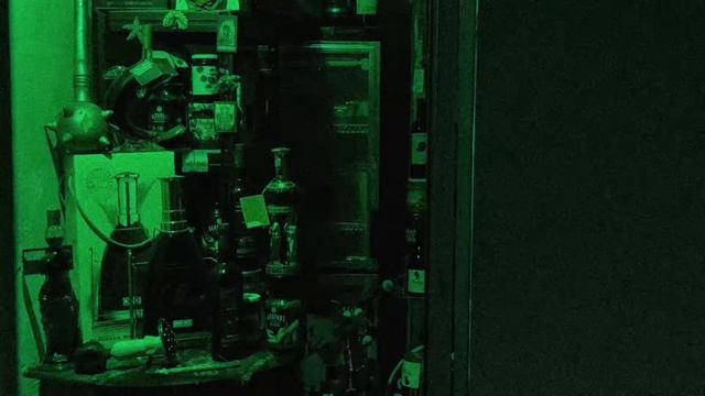 Стрит-ток на тему: «True Crime. Как криминальный контент влияет на людей и в чем феномен влечения ?»