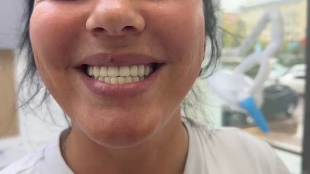 Отзыв нашего пациента смотреть онлайн