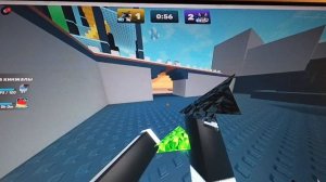 I'm pro KottekRyt1 1vs1