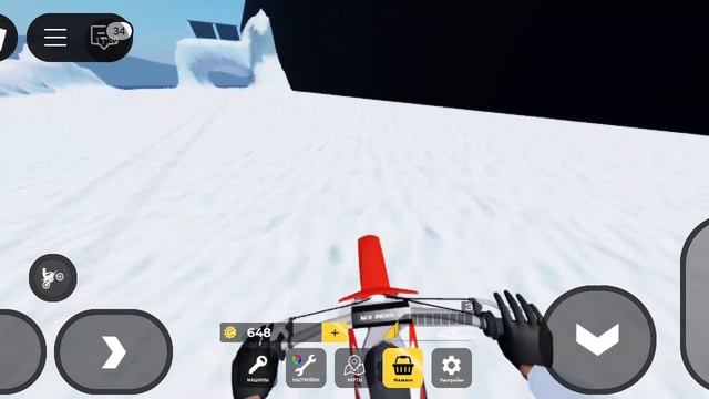 мотики 3 смотреть онлайн