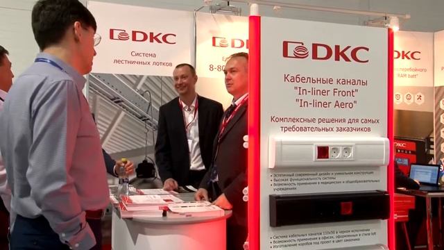 Город света Краснодар 26 апреля смотреть онлайн