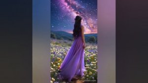 ЕКАТЕРИНА ГУСЕВА. ТАЯ .ВИДЕОМОНТАЖ ЕЛЕНА МЕЛЬНИКОВА.