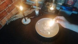 СЛИВАЕМ ВЕСЬ НАСЛАННЫЙ НЕГАТИВ.